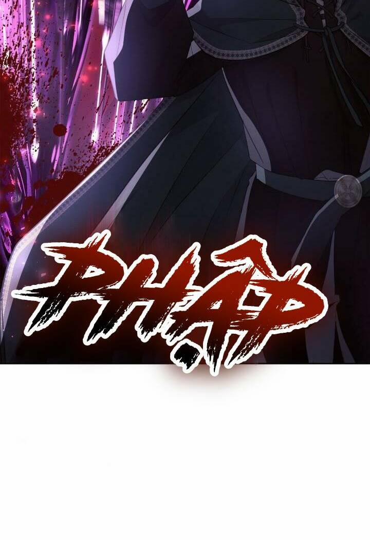 Ashtarte Firenze 44 trang 63