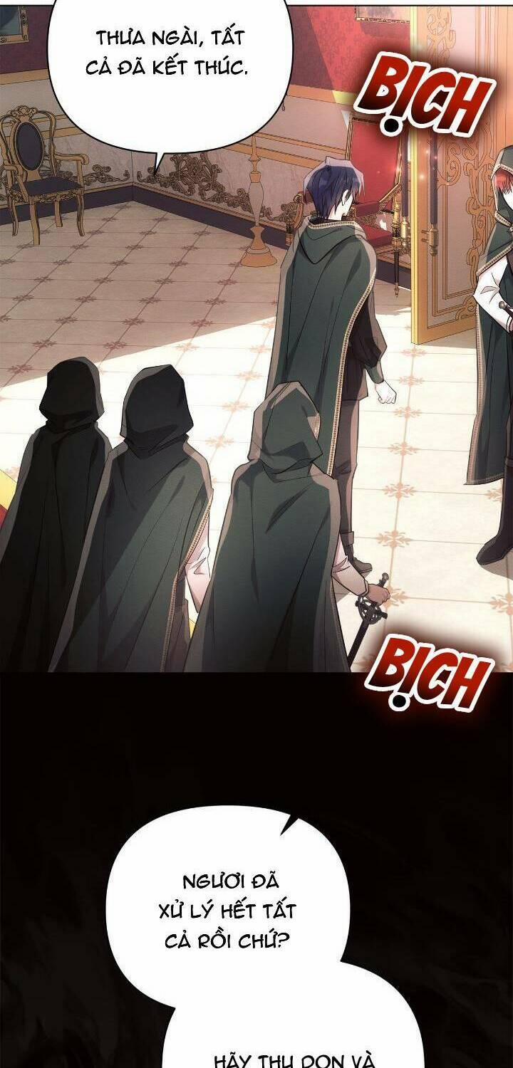 Ashtarte Firenze 44 trang 65