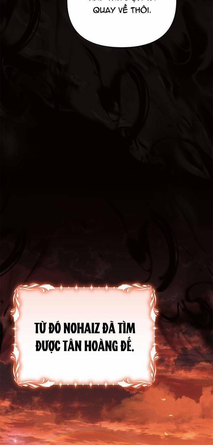 Ashtarte Firenze 44 trang 66