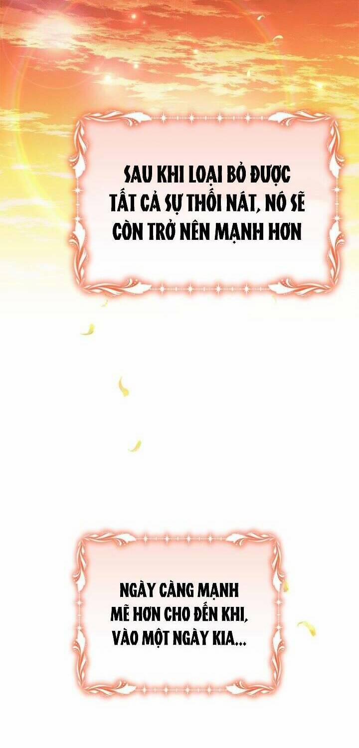 Ashtarte Firenze 44 trang 67