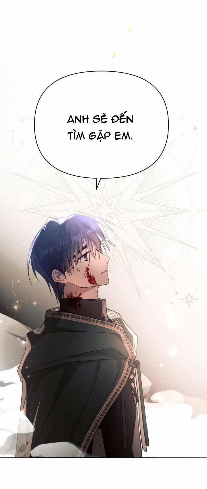 Ashtarte Firenze 44 trang 68