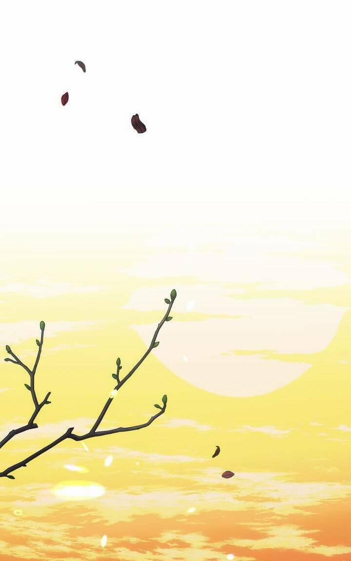 Ashtarte Firenze 44 trang 69