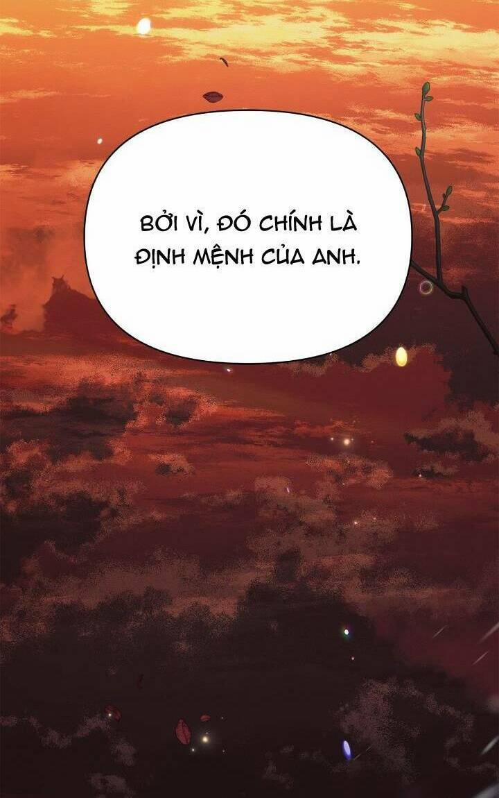 Ashtarte Firenze 44 trang 70