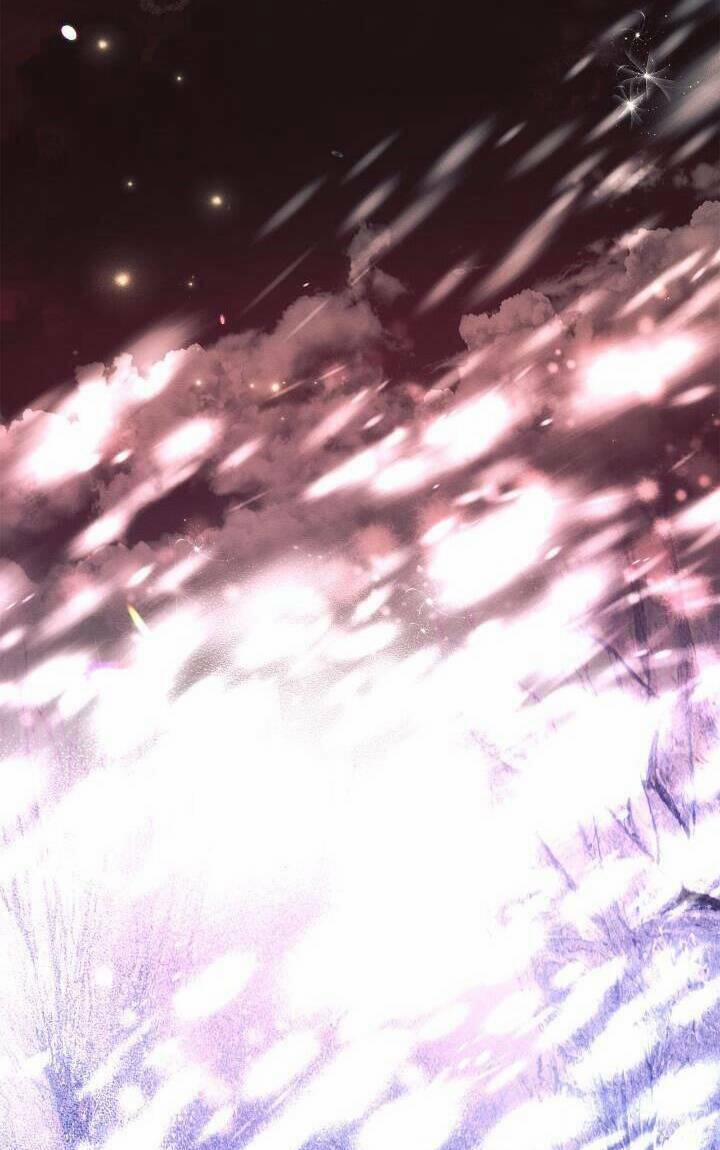 Ashtarte Firenze 44 trang 71