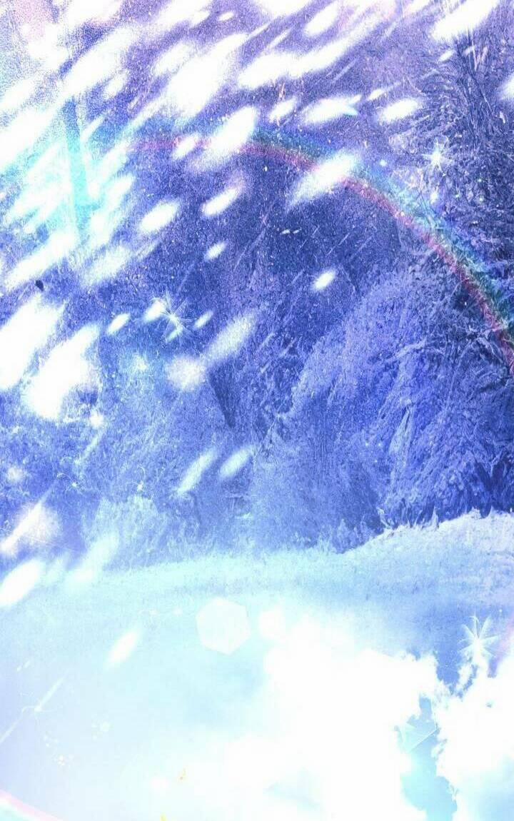 Ashtarte Firenze 44 trang 72