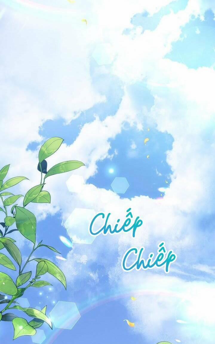 Ashtarte Firenze 44 trang 73