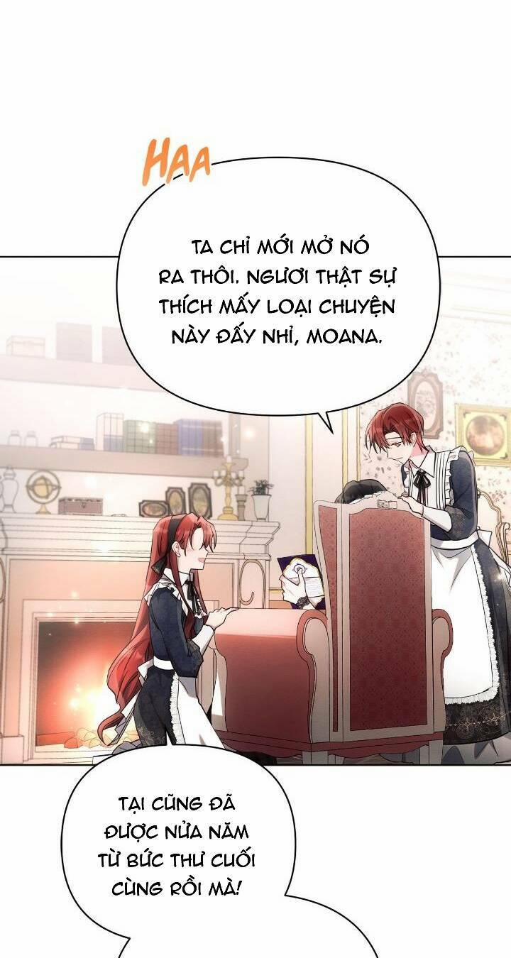 Ashtarte Firenze 44 trang 76