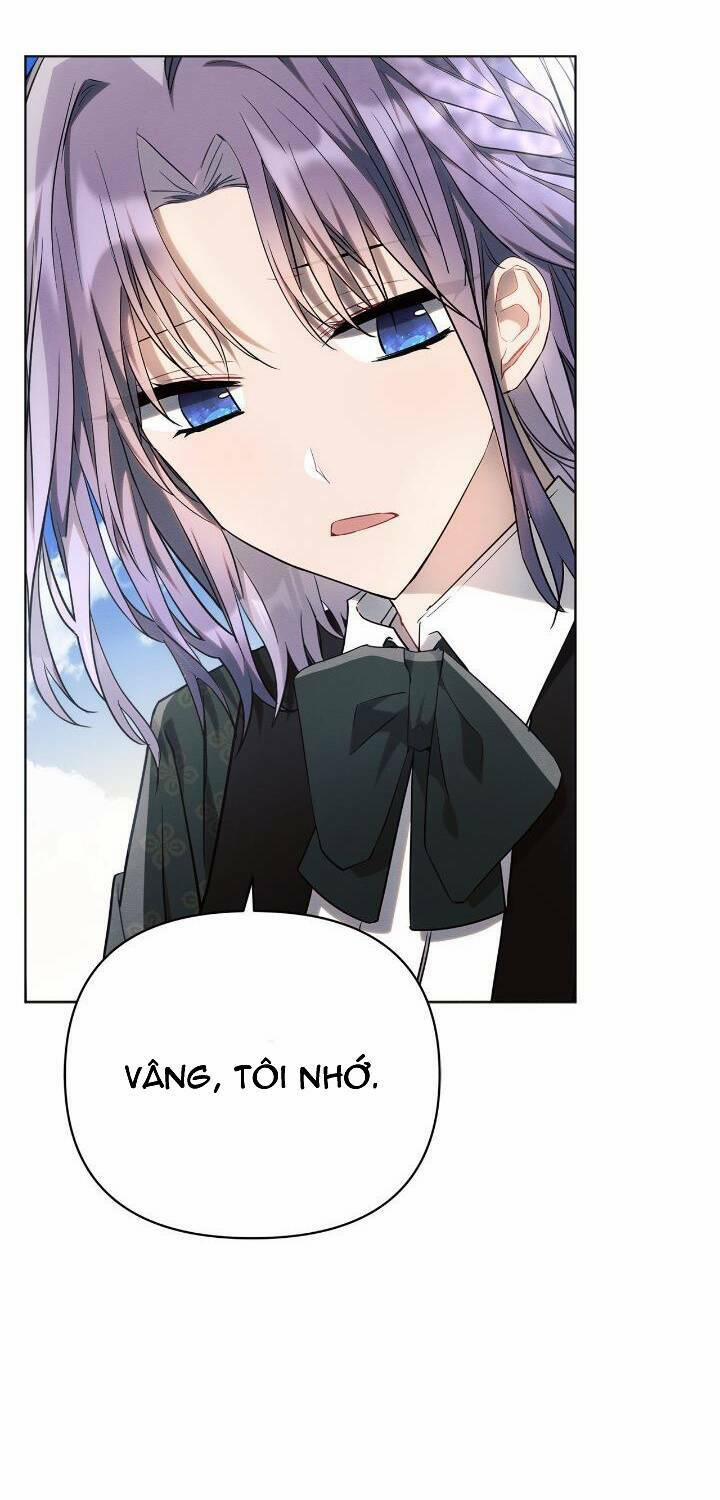 Ashtarte Firenze 44 trang 8