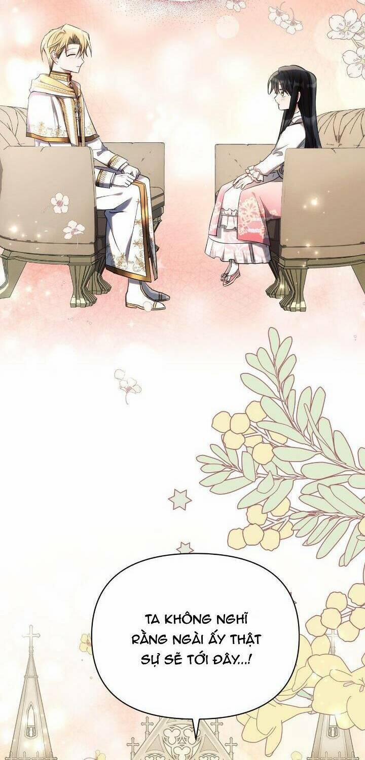 Ashtarte Firenze 44 trang 82