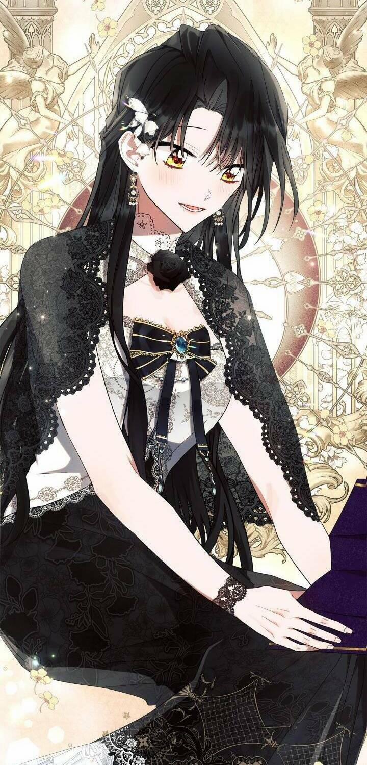 Ashtarte Firenze 44 trang 83