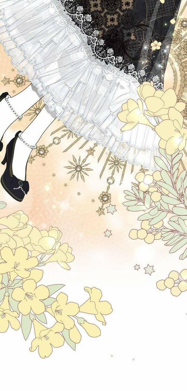 Ashtarte Firenze 44 trang 84