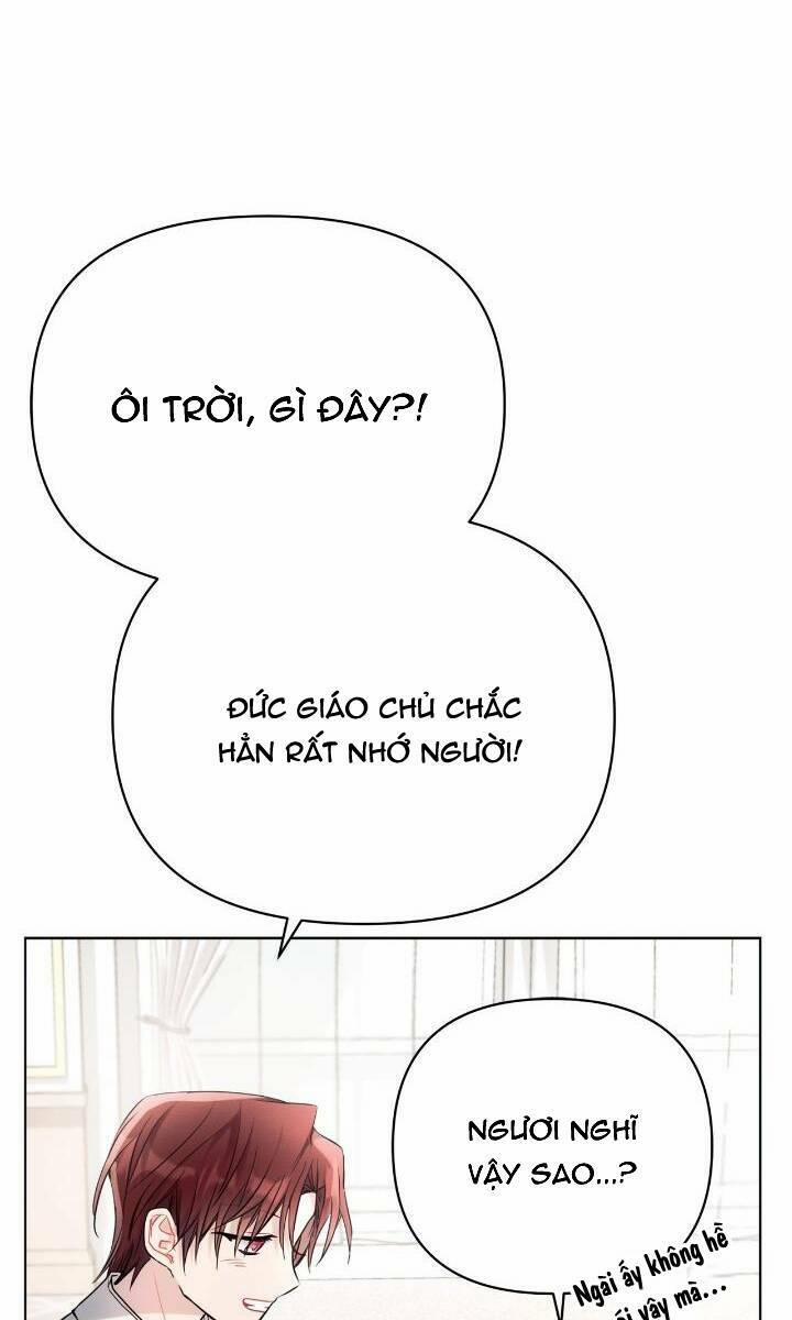 Ashtarte Firenze 44 trang 85