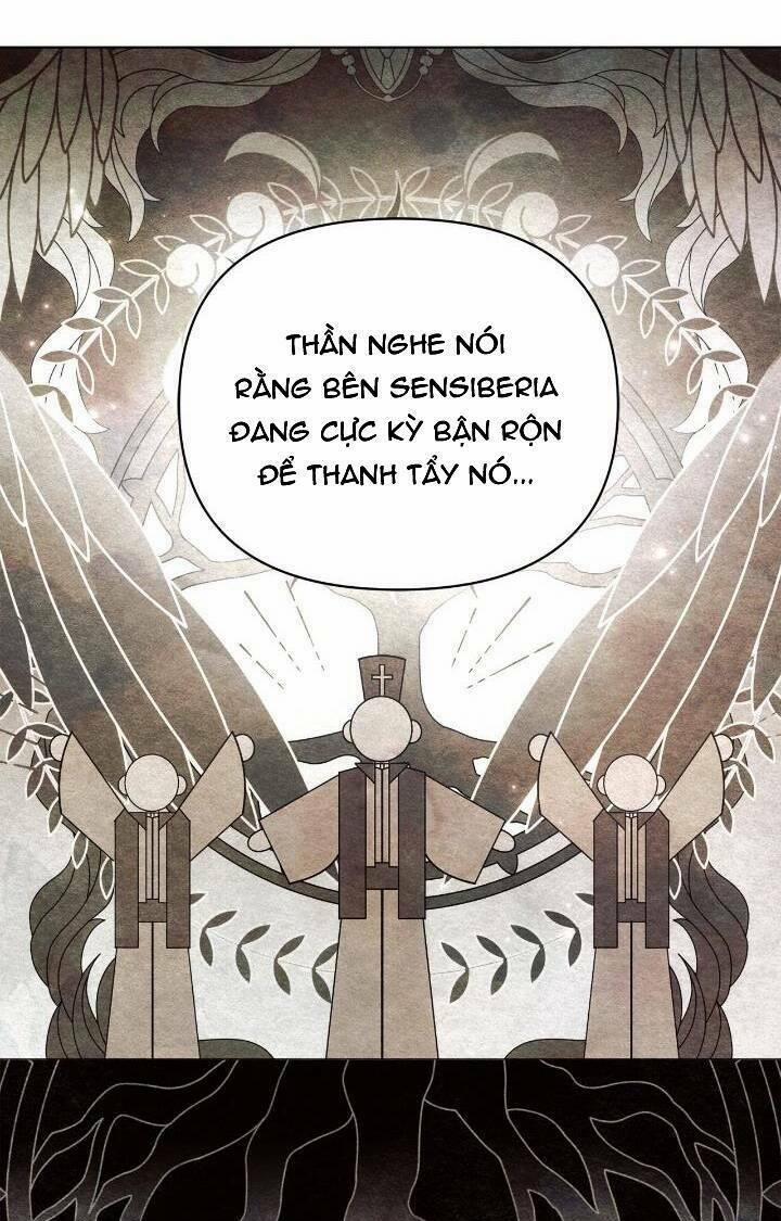 Ashtarte Firenze 44 trang 87