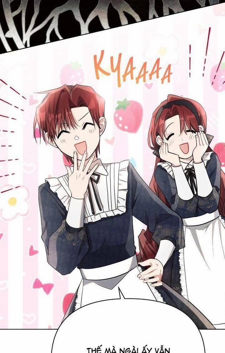 Ashtarte Firenze 44 trang 88