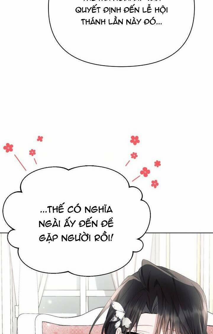 Ashtarte Firenze 44 trang 89