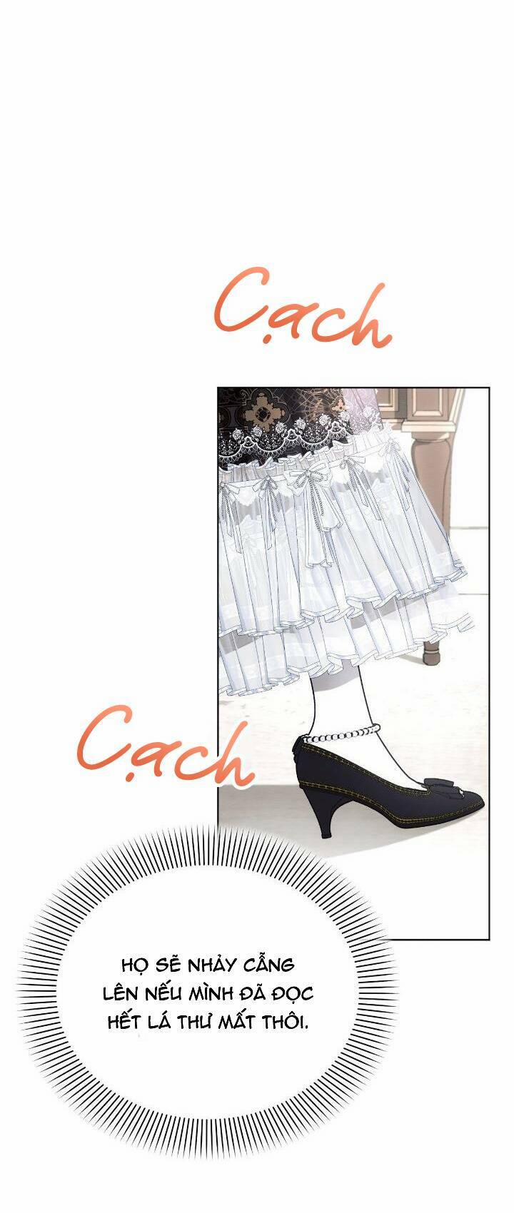 Ashtarte Firenze 44 trang 92