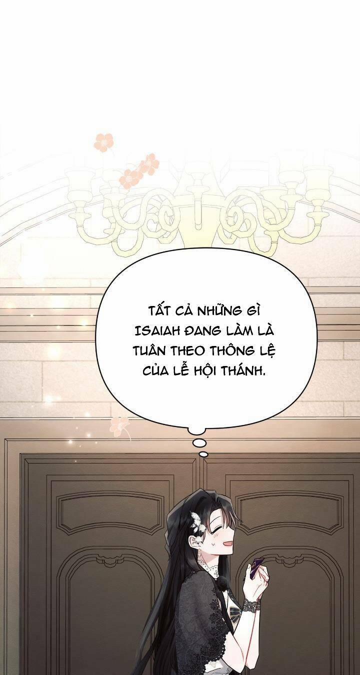 Ashtarte Firenze 44 trang 93