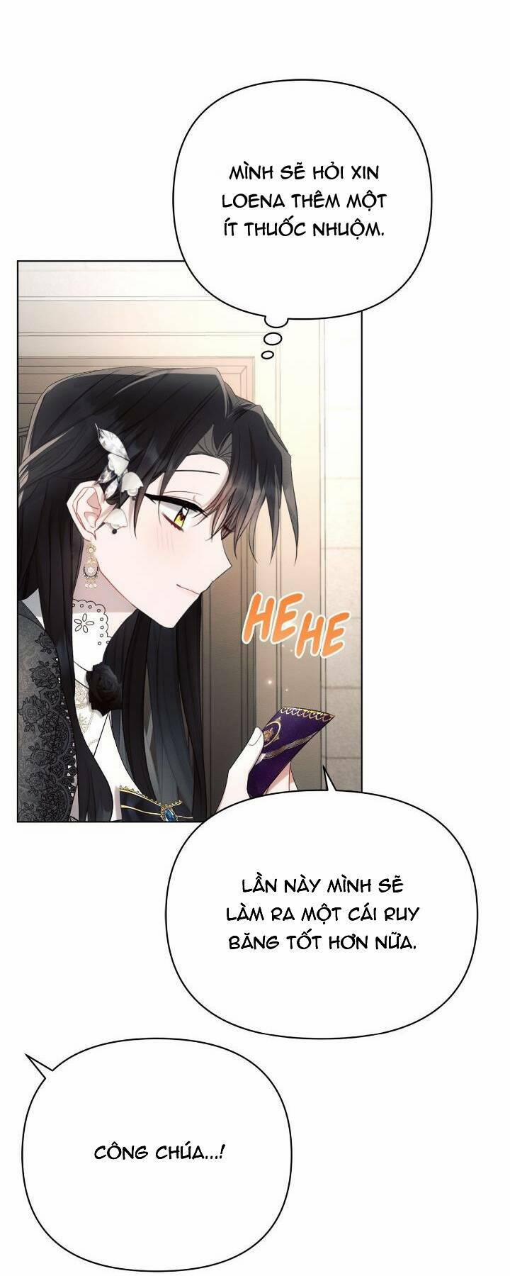 Ashtarte Firenze 44 trang 95