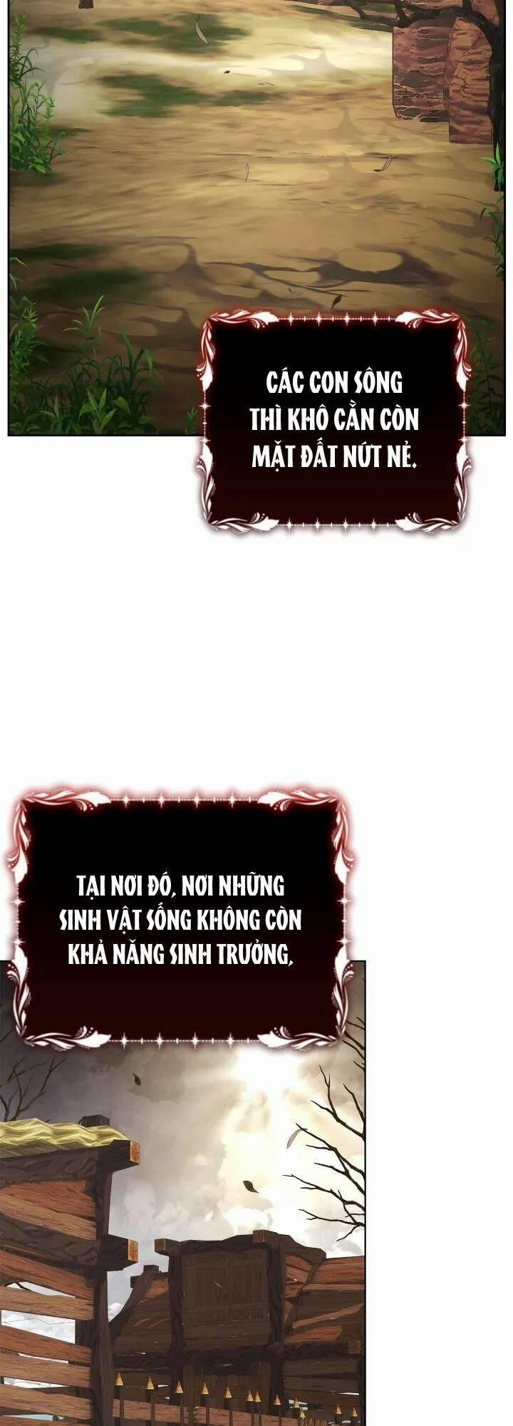 Ashtarte Firenze 45 trang 1