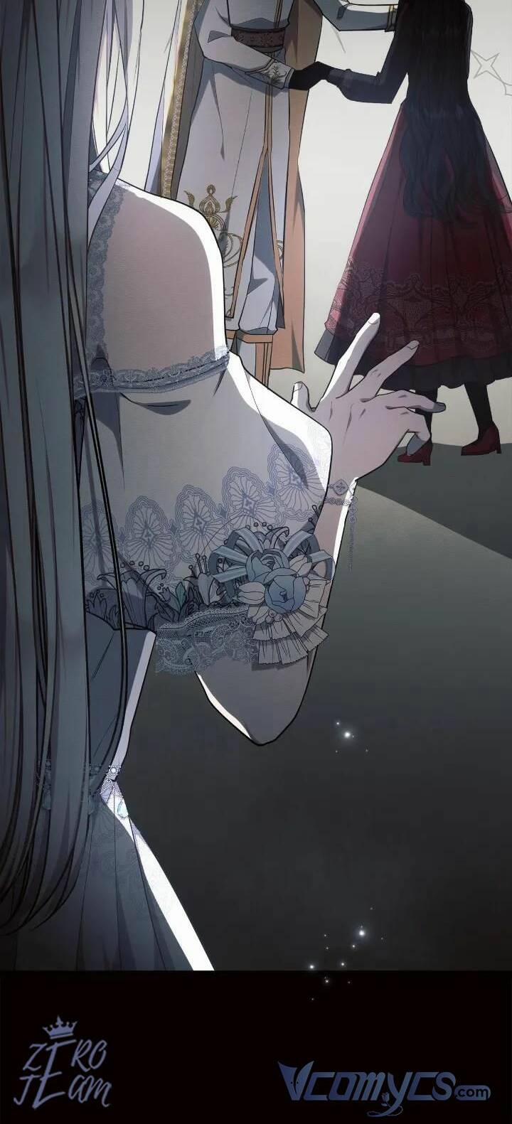 Ashtarte Firenze 45 trang 15