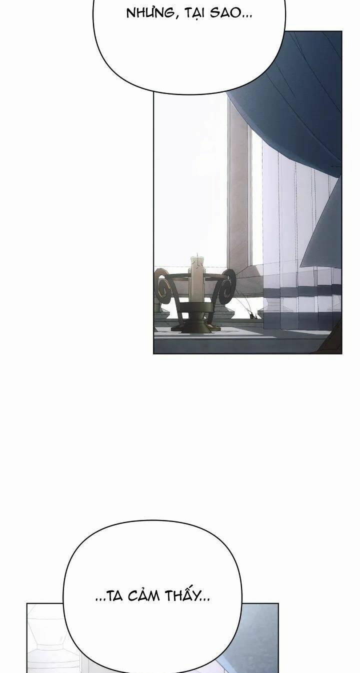 Ashtarte Firenze 45 trang 19