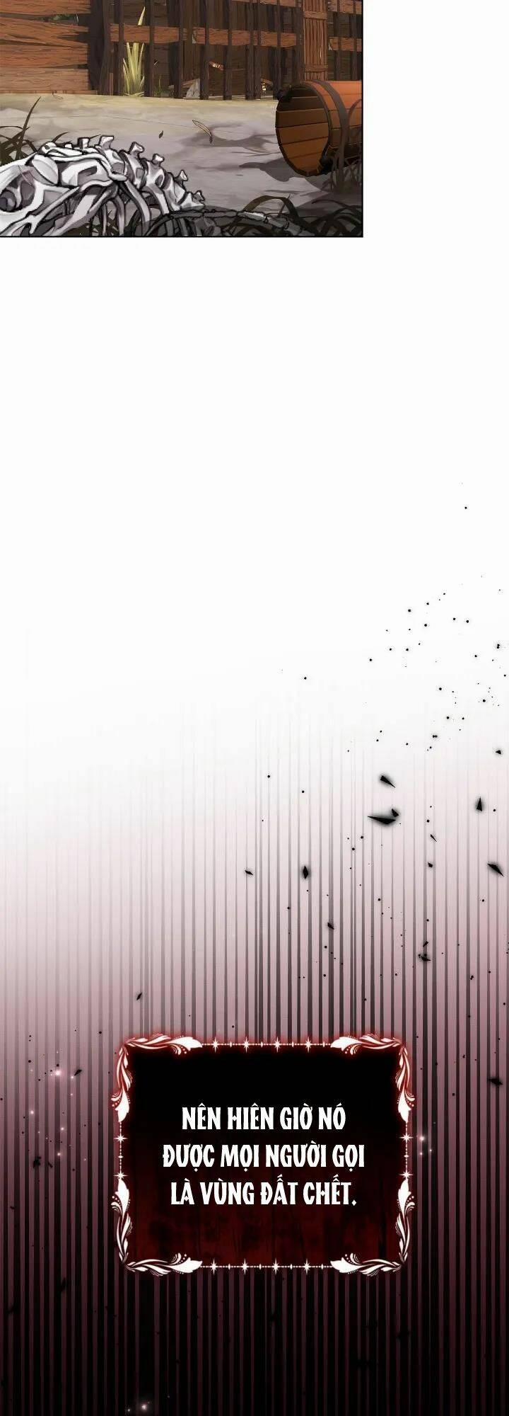 Ashtarte Firenze 45 trang 2