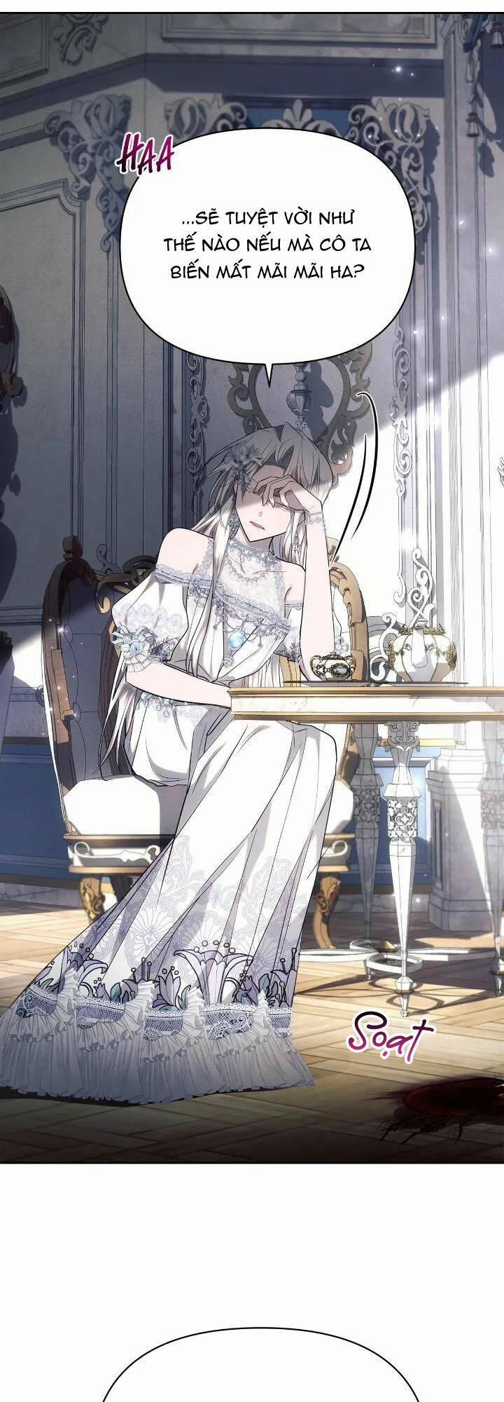 Ashtarte Firenze 45 trang 21