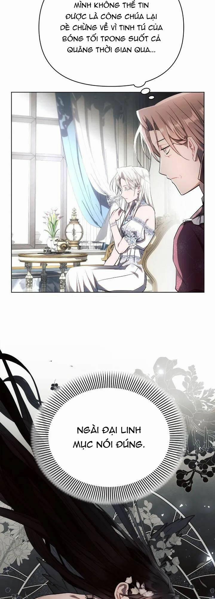 Ashtarte Firenze 45 trang 22