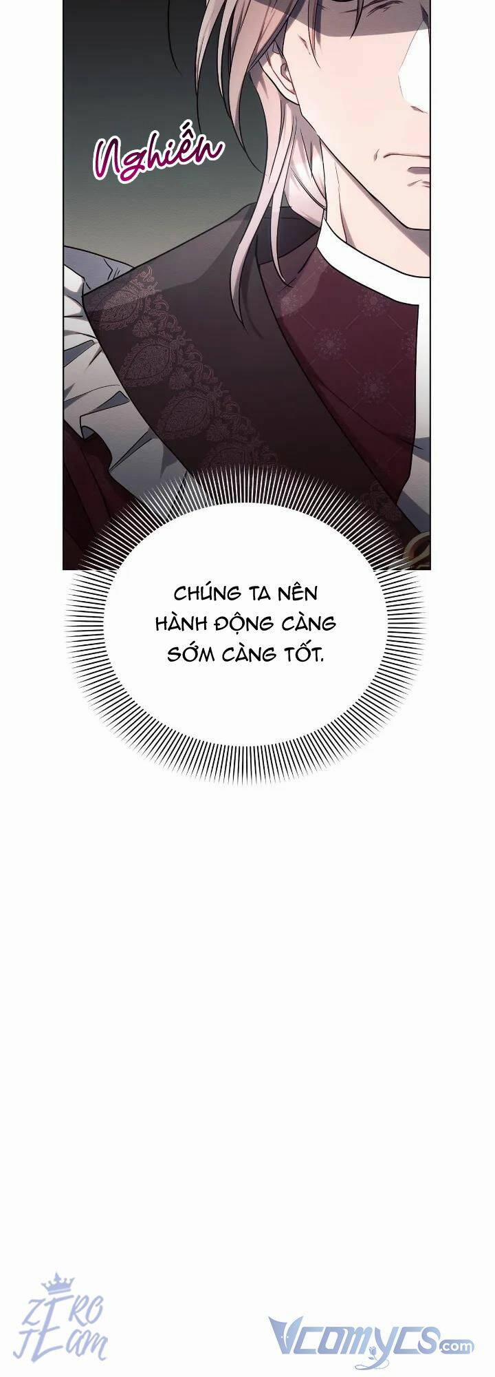 Ashtarte Firenze 45 trang 24