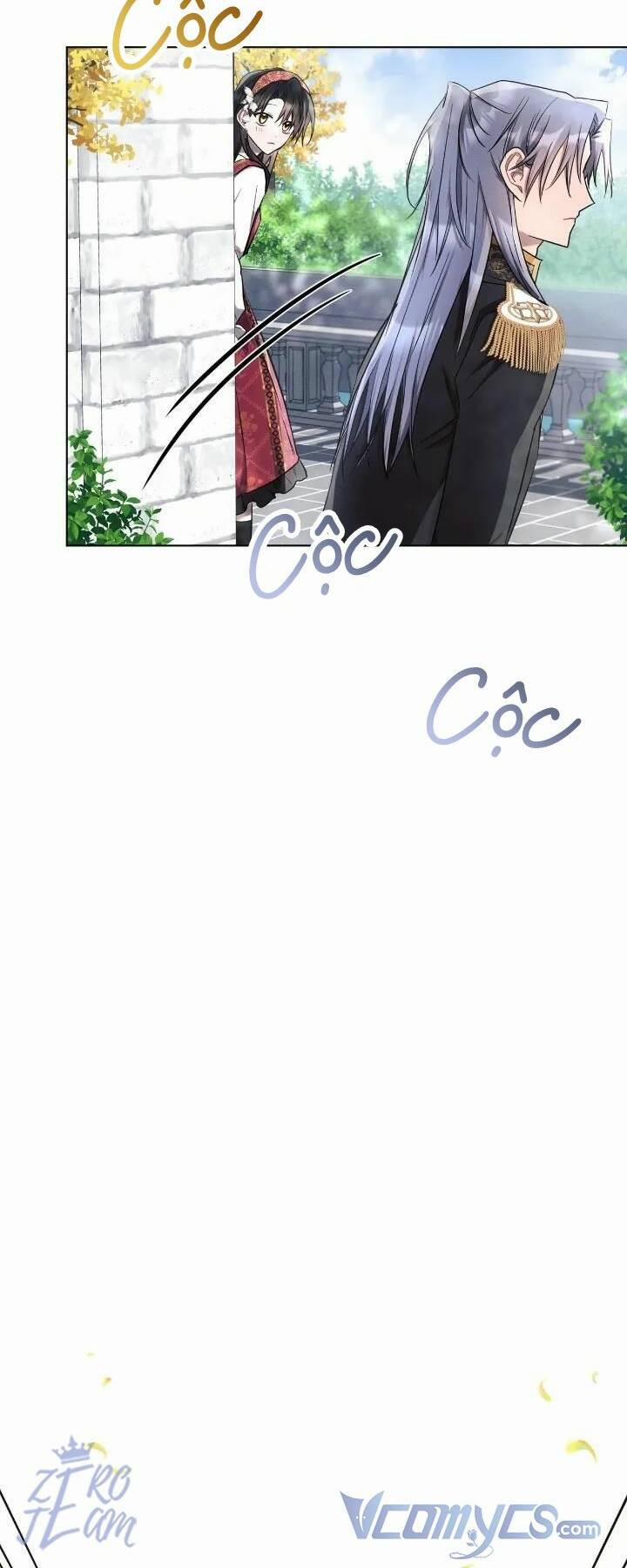 Ashtarte Firenze 45 trang 27