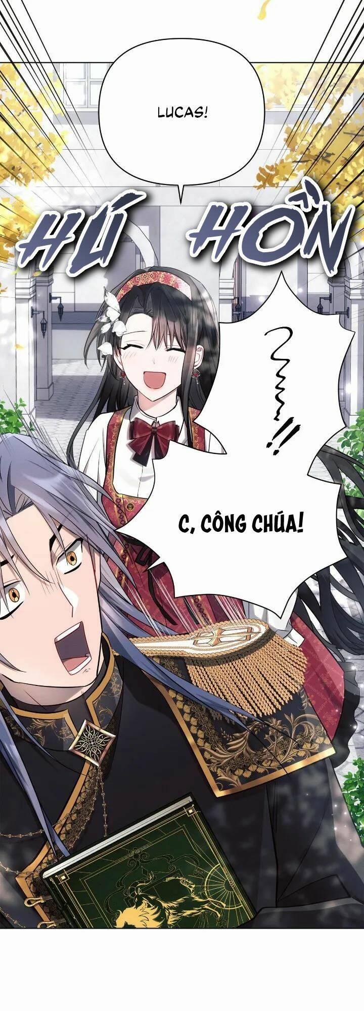 Ashtarte Firenze 45 trang 28