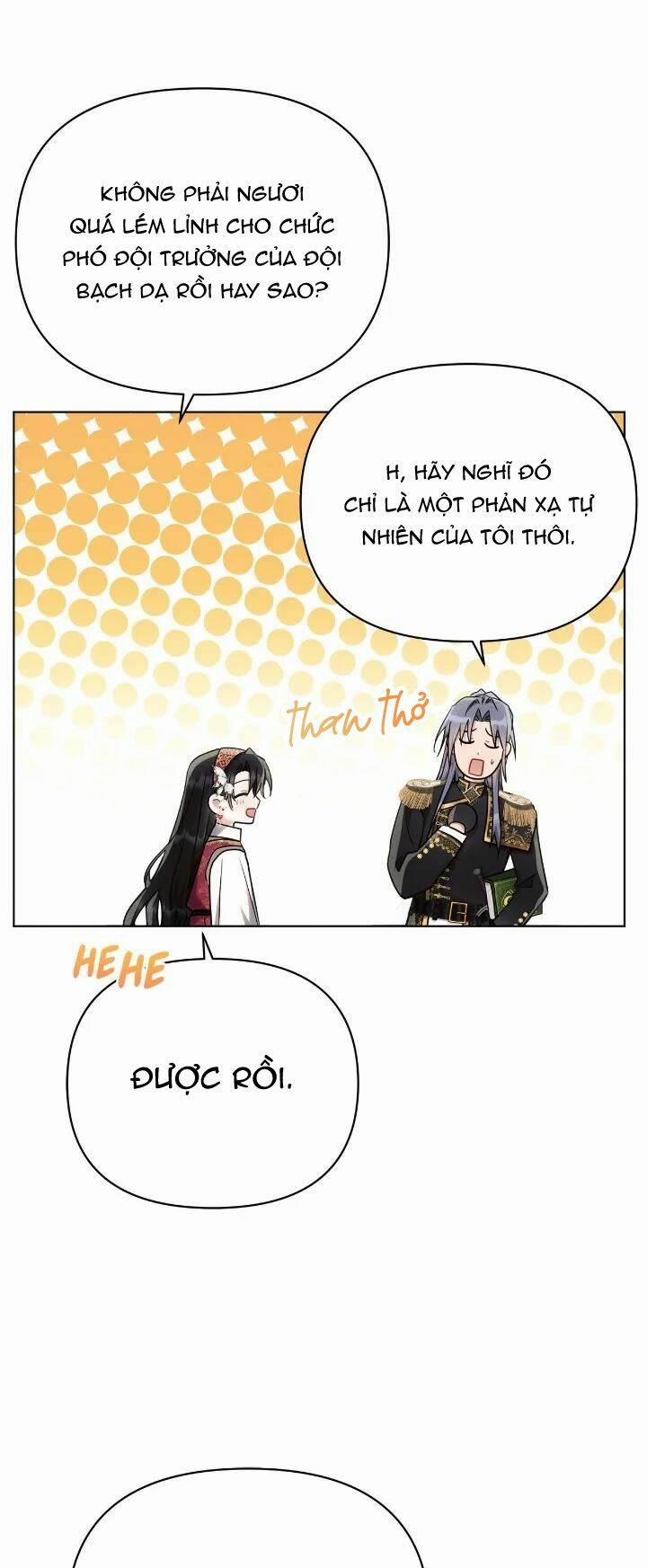 Ashtarte Firenze 45 trang 29