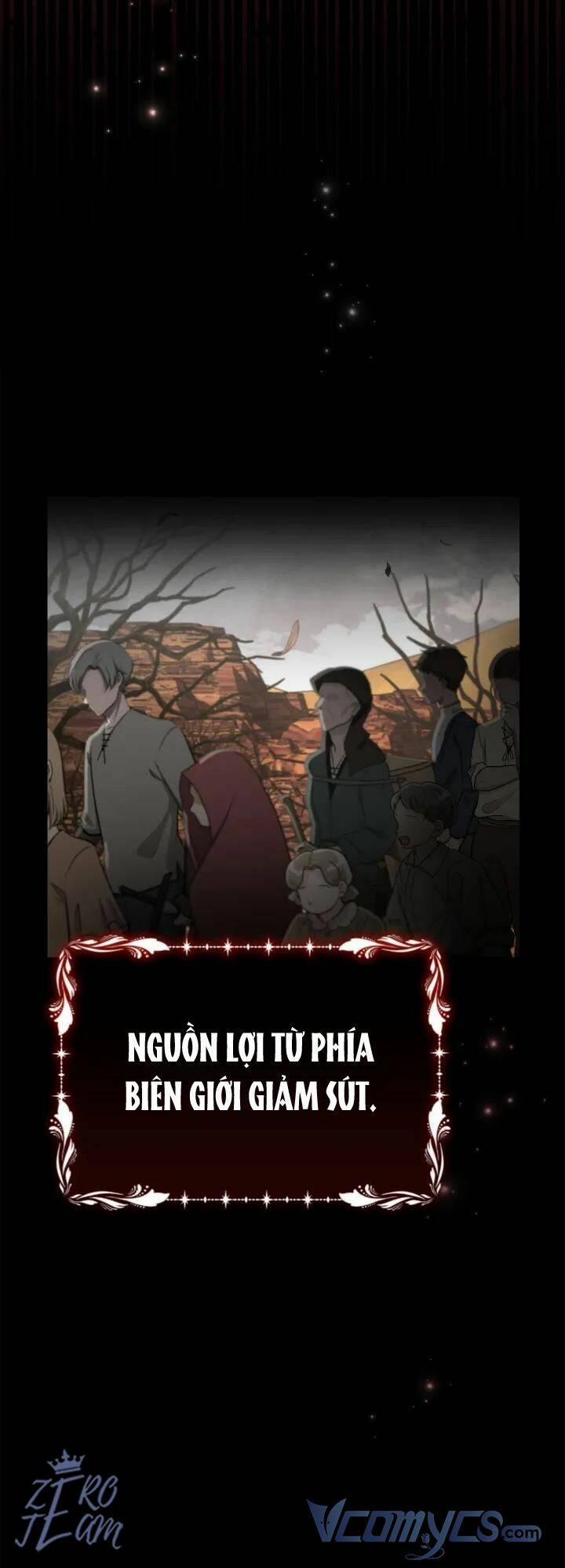 Ashtarte Firenze 45 trang 3