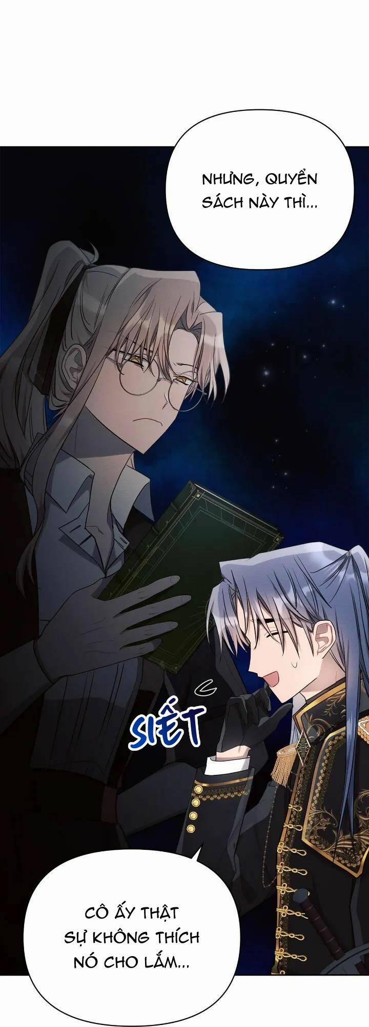 Ashtarte Firenze 45 trang 31