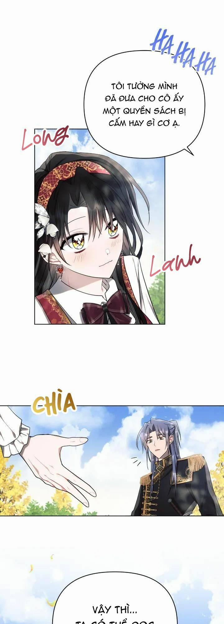 Ashtarte Firenze 45 trang 32