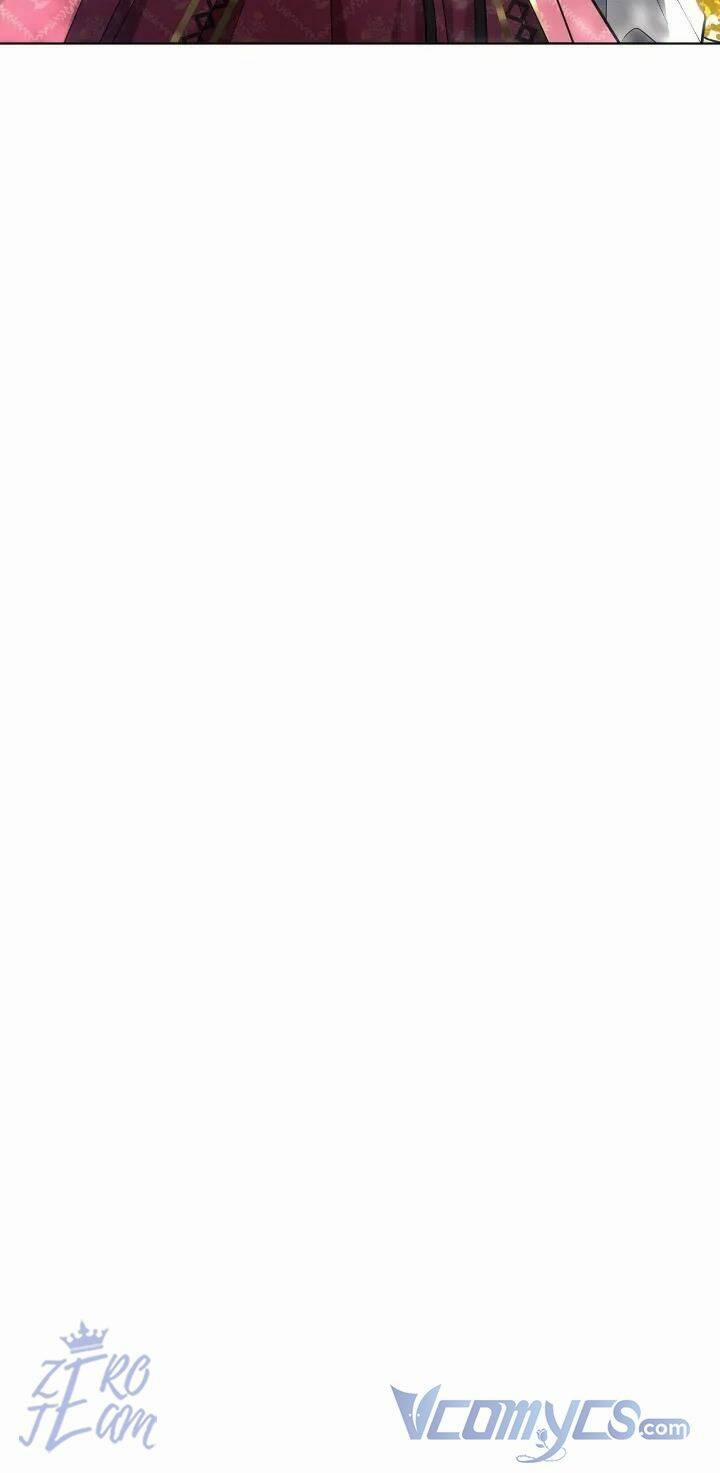 Ashtarte Firenze 45 trang 34