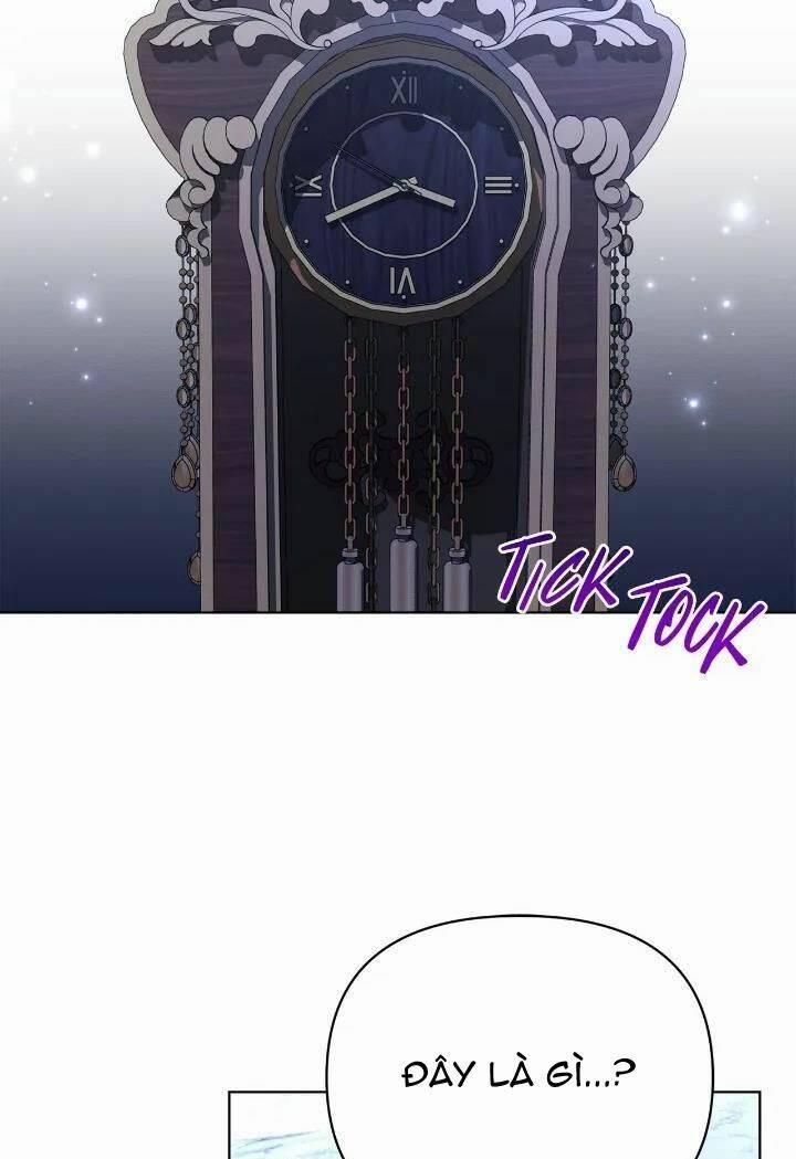 Ashtarte Firenze 45 trang 37