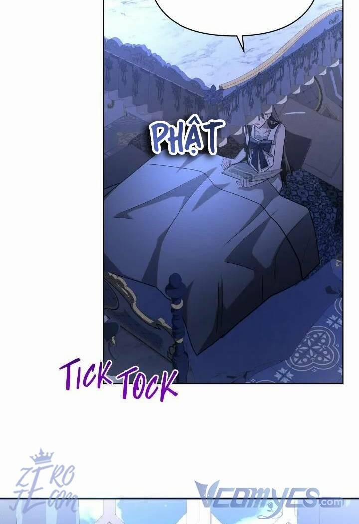 Ashtarte Firenze 45 trang 38