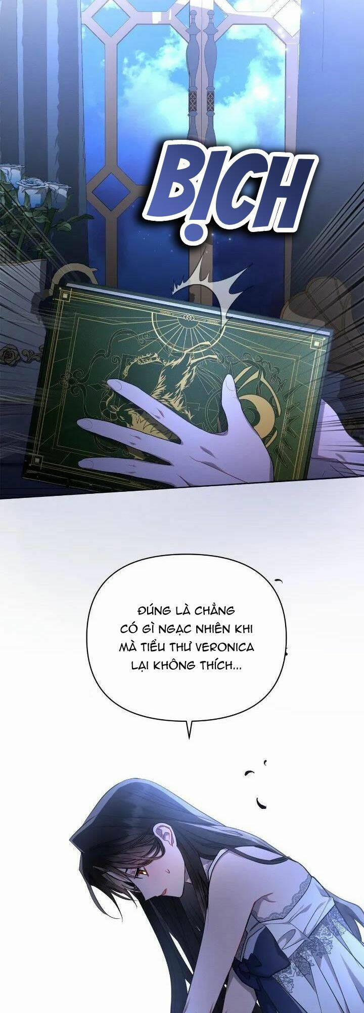 Ashtarte Firenze 45 trang 39