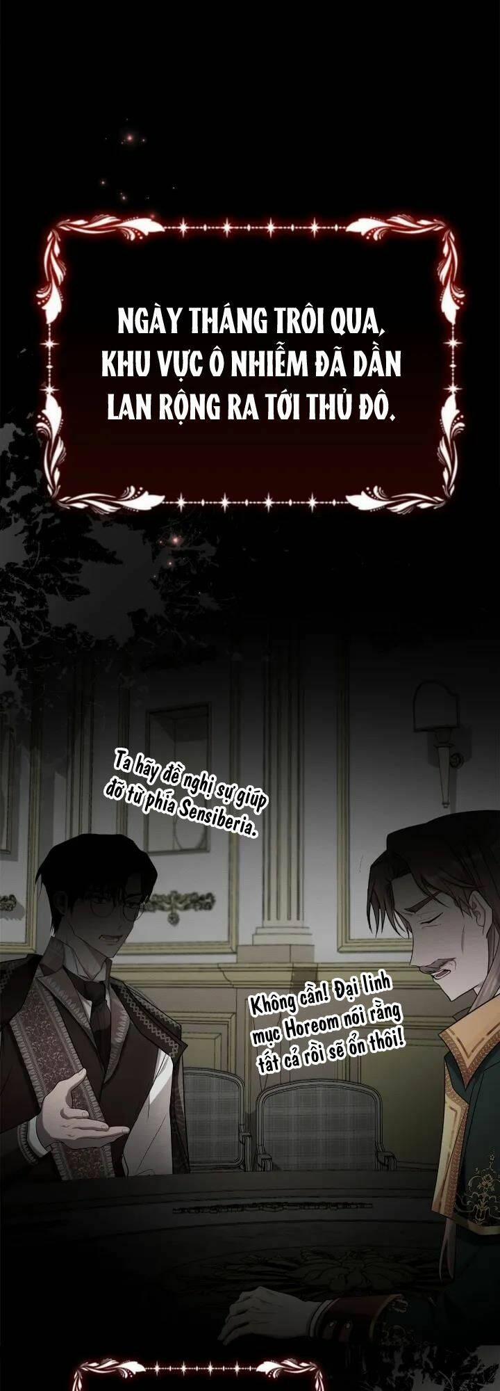 Ashtarte Firenze 45 trang 4