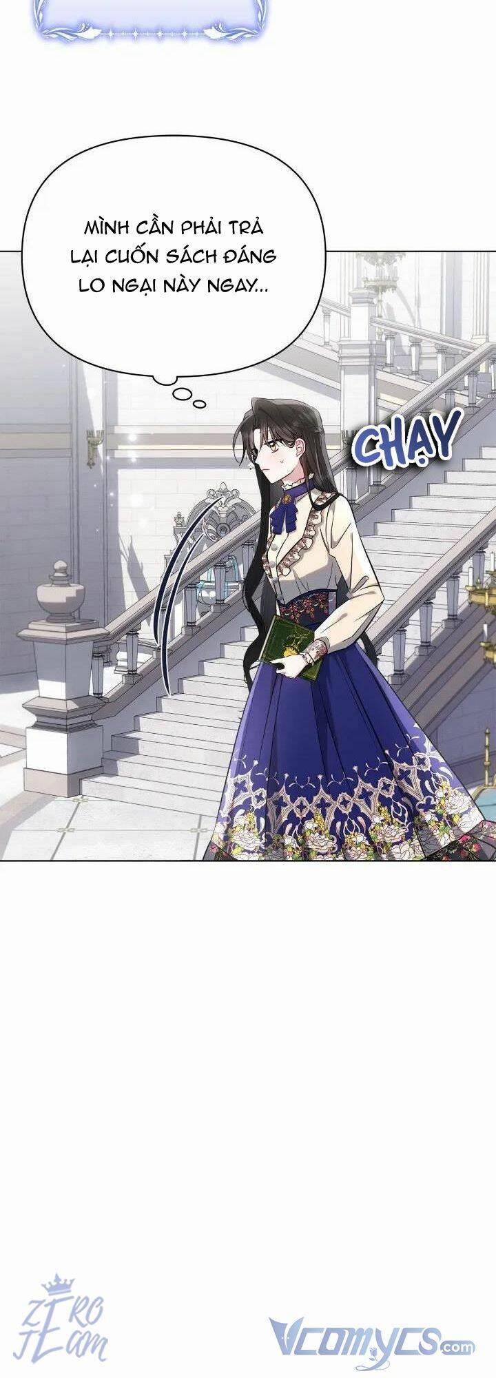 Ashtarte Firenze 45 trang 41