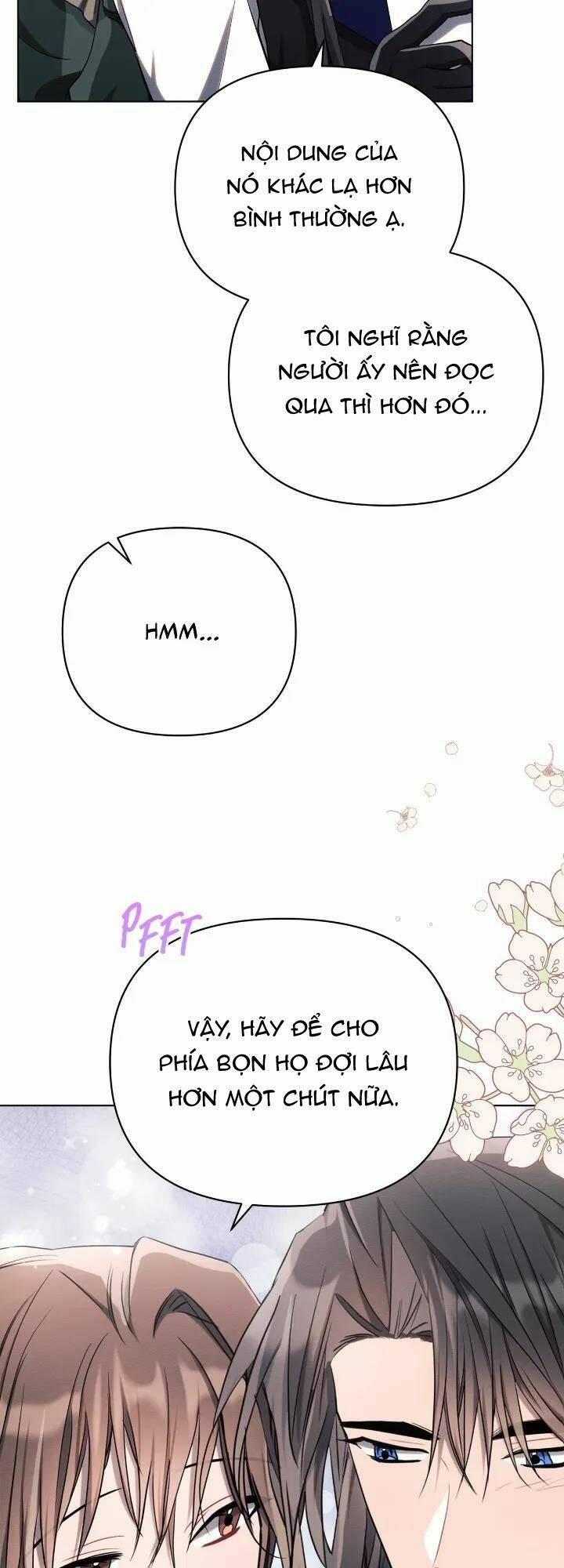 Ashtarte Firenze 45 trang 44