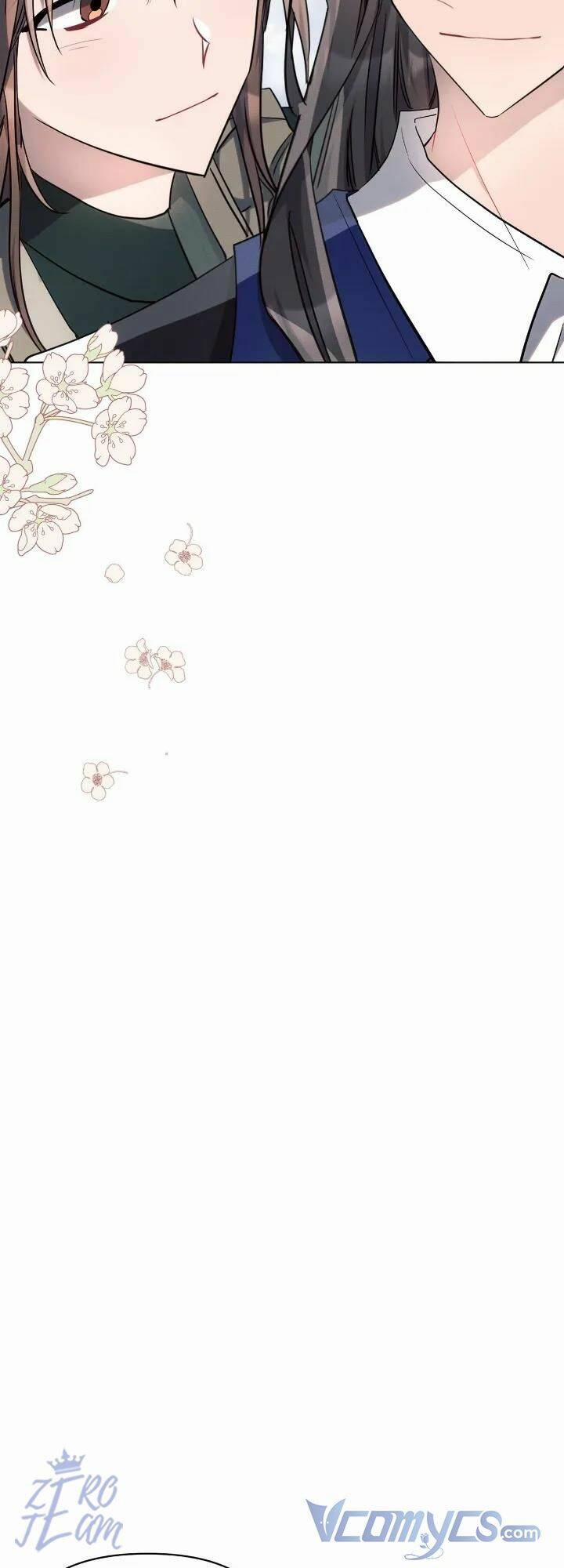 Ashtarte Firenze 45 trang 45