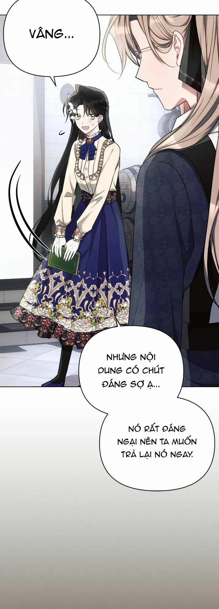 Ashtarte Firenze 45 trang 49