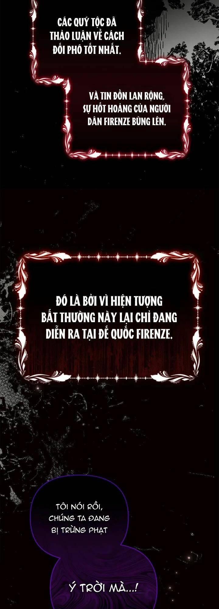 Ashtarte Firenze 45 trang 5