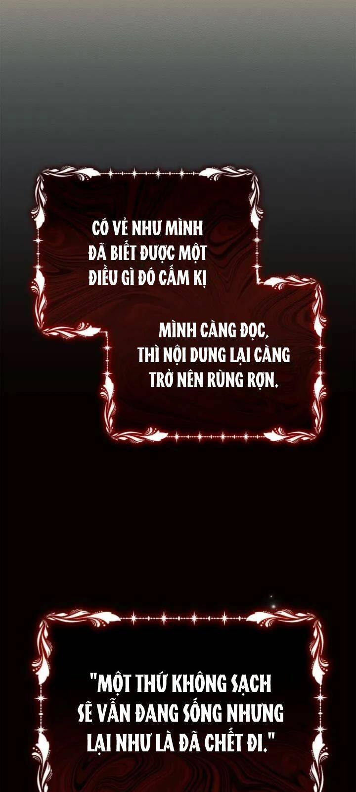 Ashtarte Firenze 45 trang 50