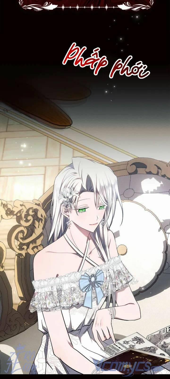 Ashtarte Firenze 45 trang 51