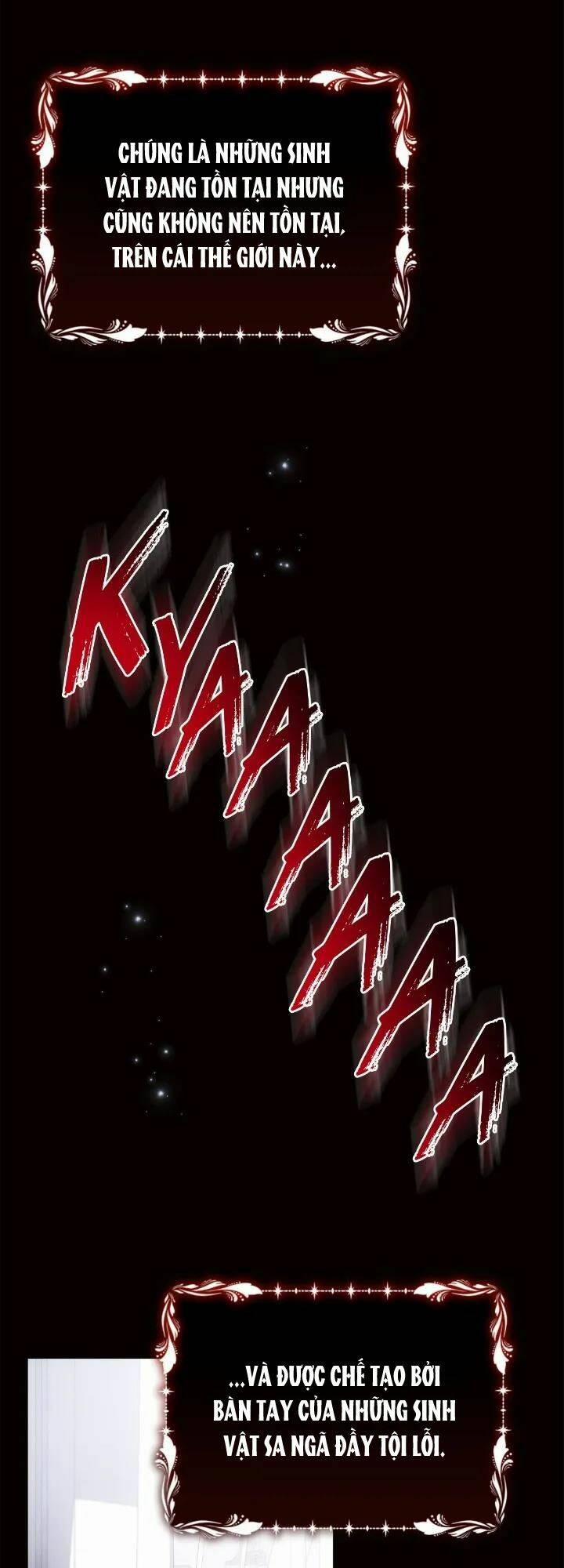 Ashtarte Firenze 45 trang 53