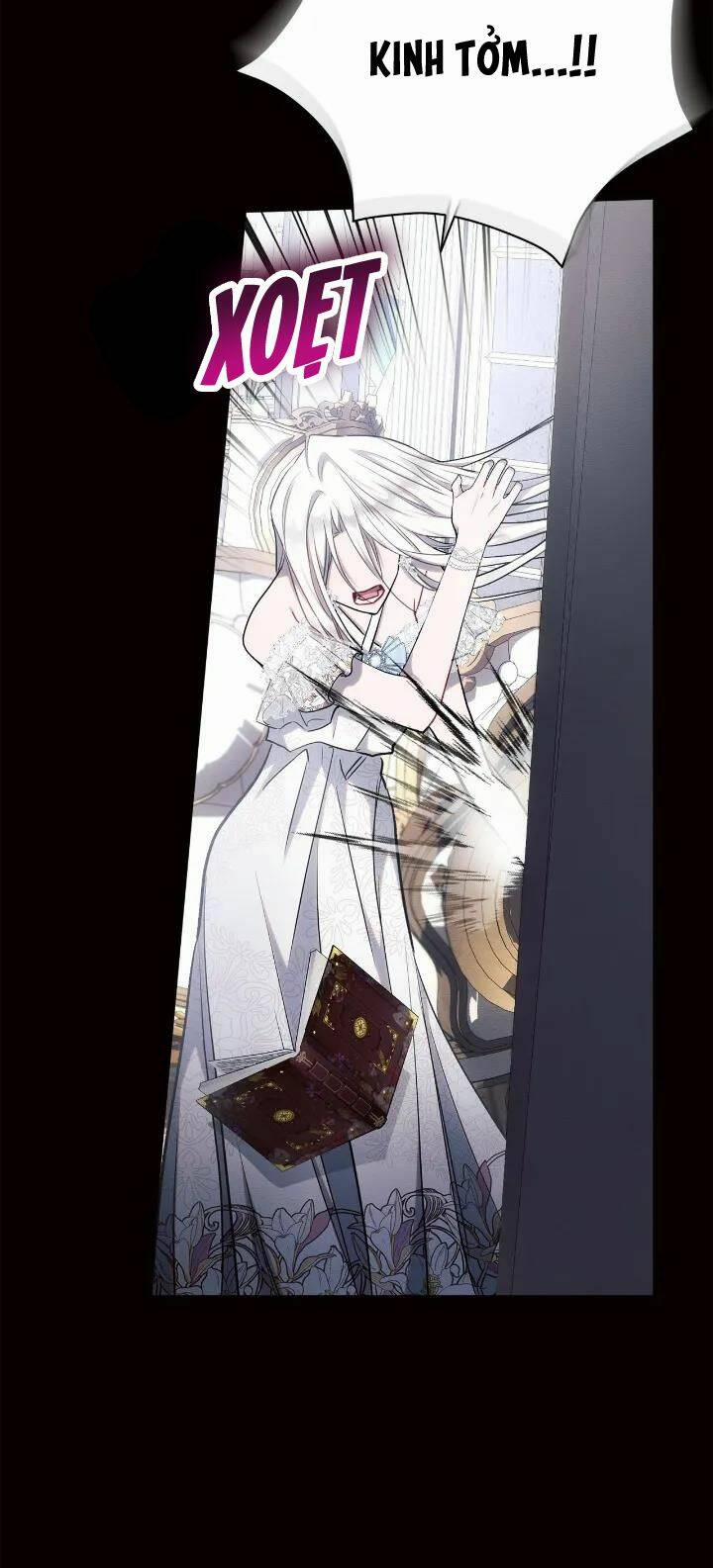 Ashtarte Firenze 45 trang 55