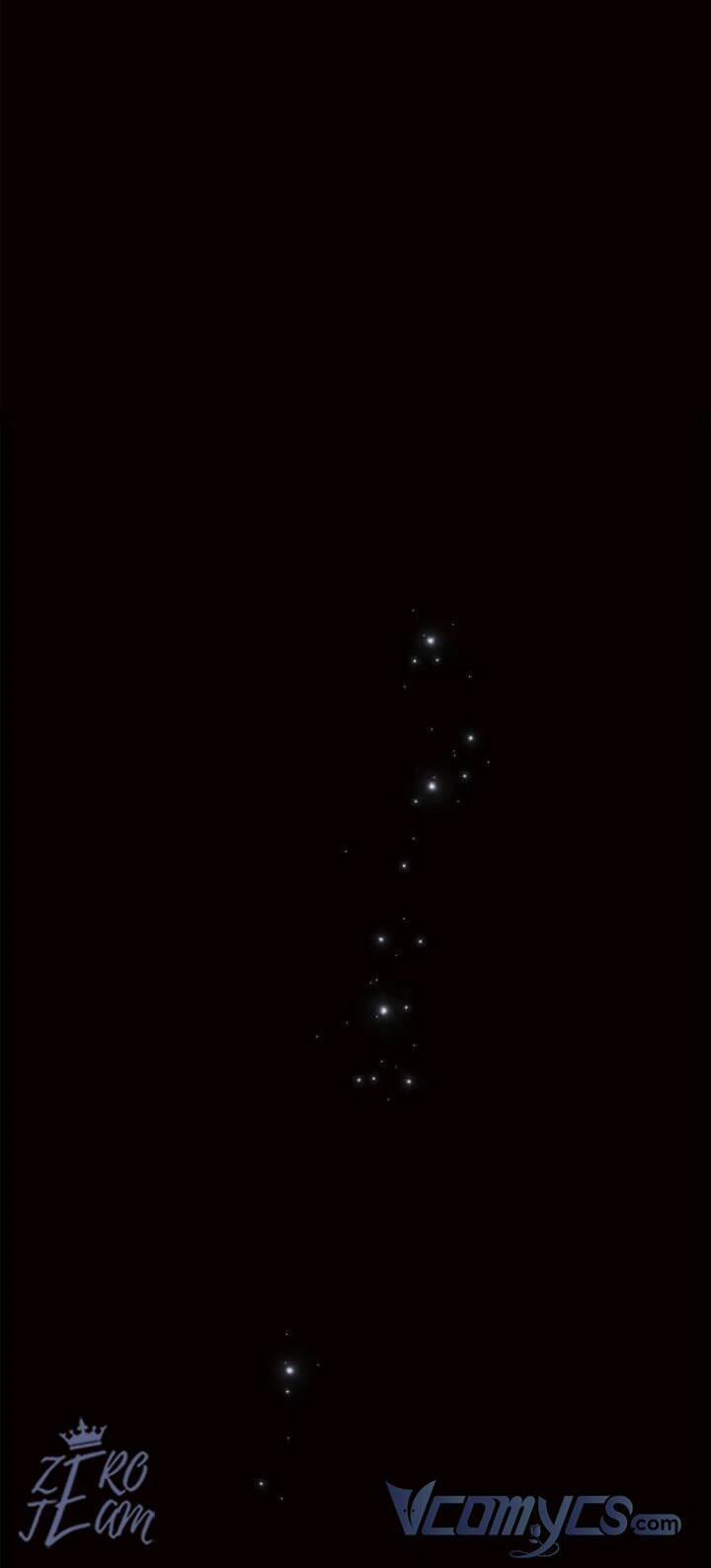 Ashtarte Firenze 45 trang 56